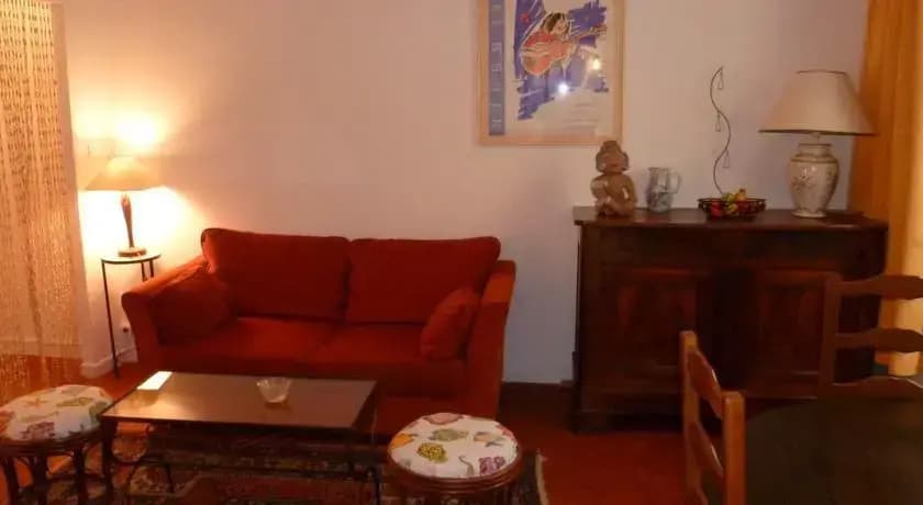 Karolina Properties - Misericorde Appartements - Photo 2