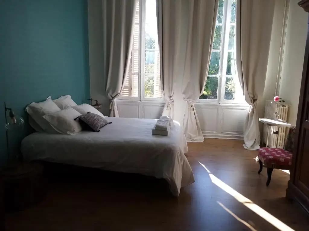 Domaine de Pladuc - Photo 1