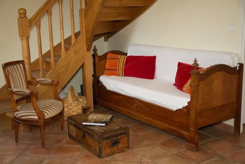 Casa Vanella - Photo 2