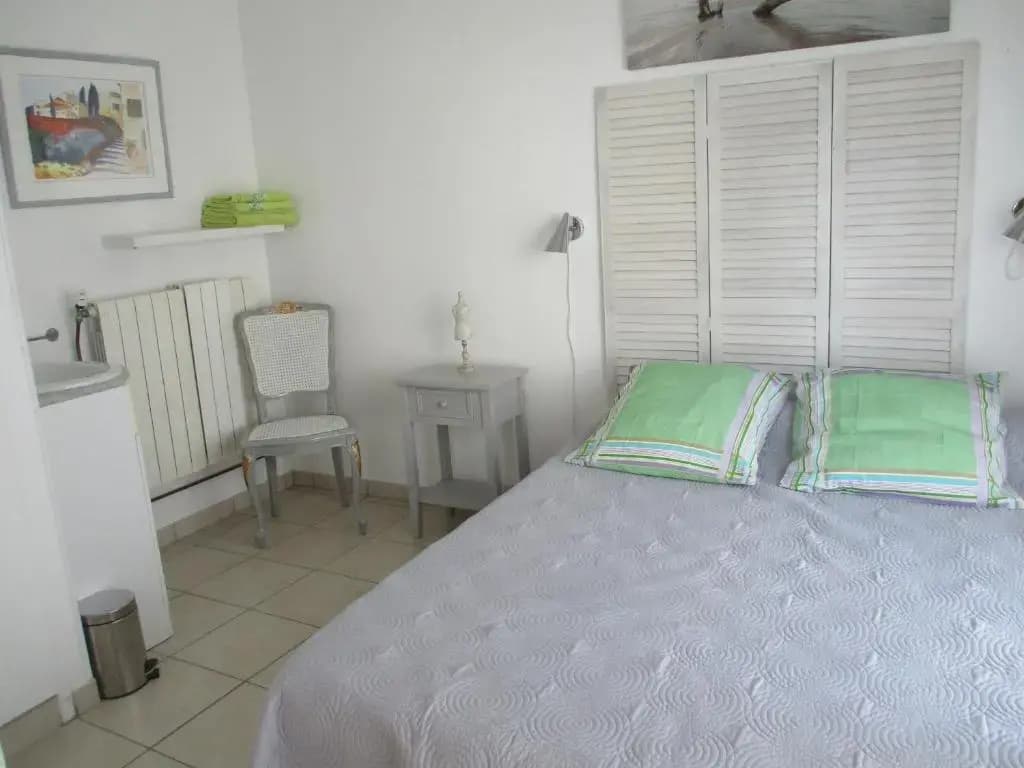 La Colombe - Photo 1