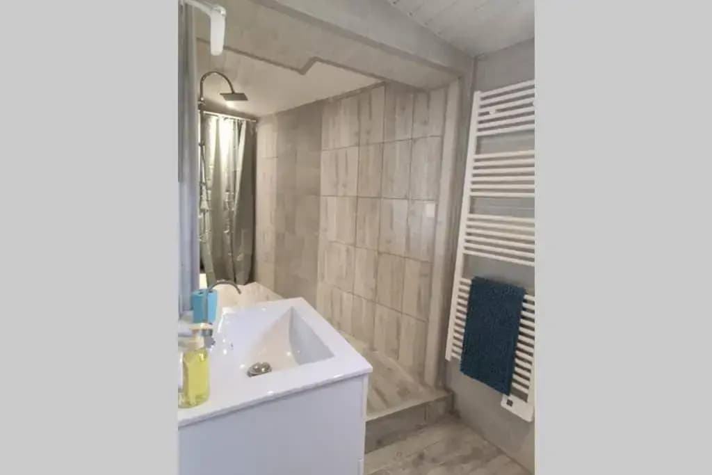 brelevenez 18 rue crec h quellien - Photo 4