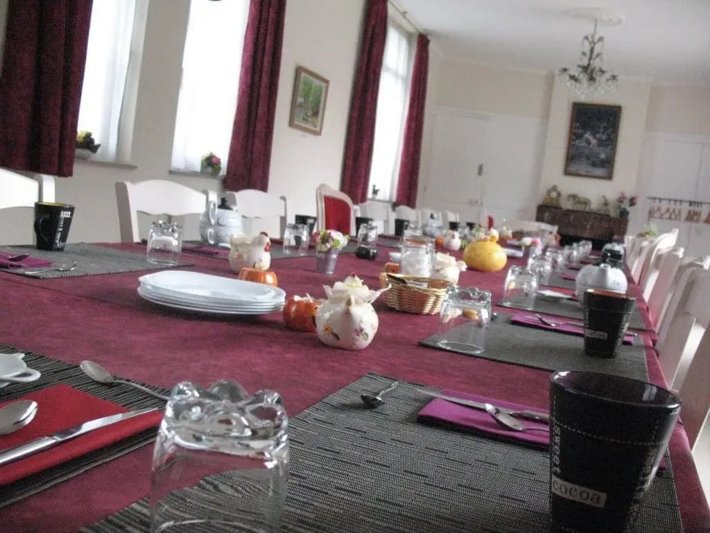 Le Clos des Flandres - Photo 3