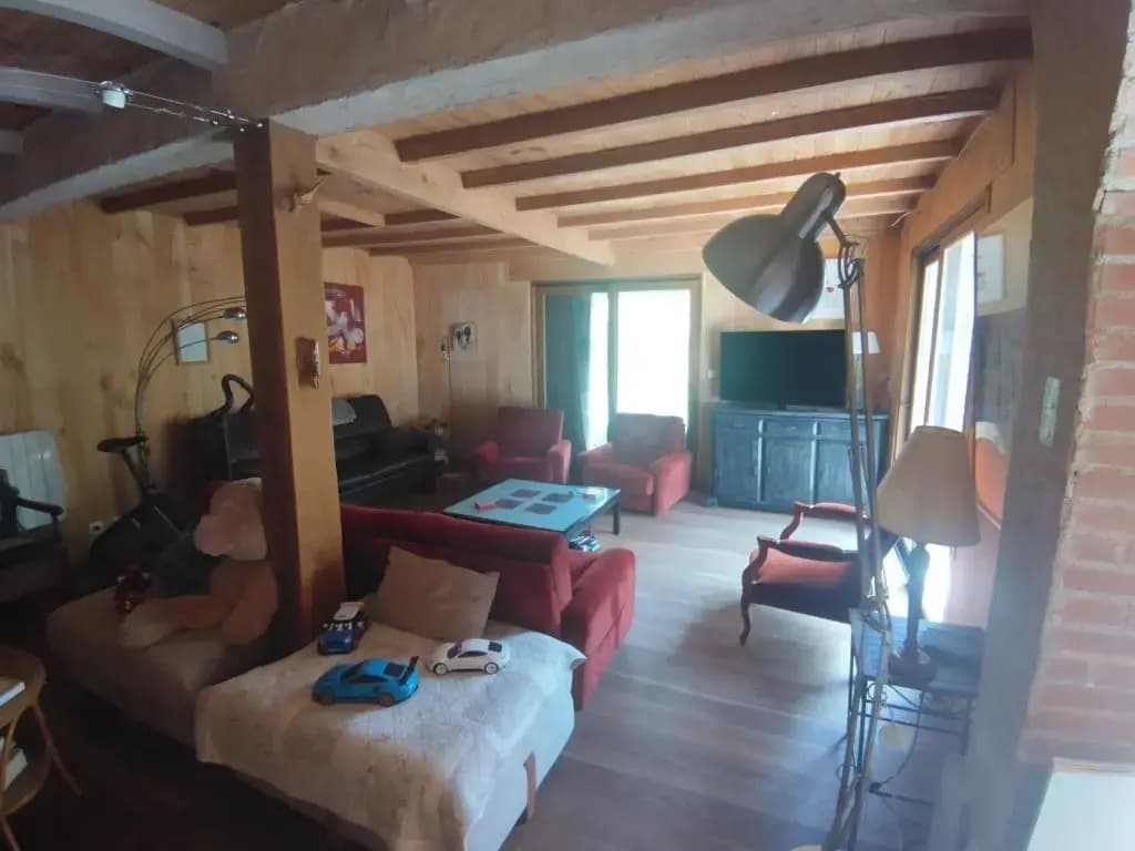 La Plogne - Photo 2