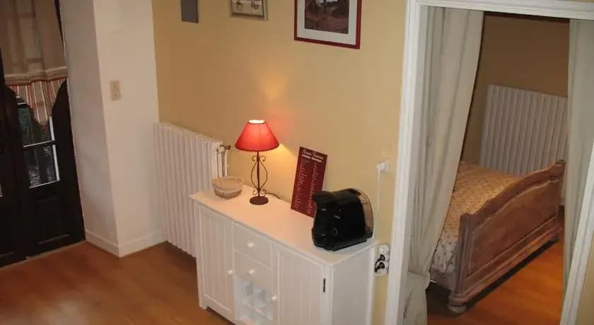 Chambre d'hôtes Aux Portes du Périgord Noir - Photo 2