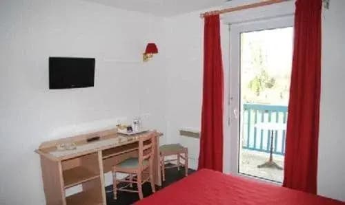 Au Bon Coin - Photo 3