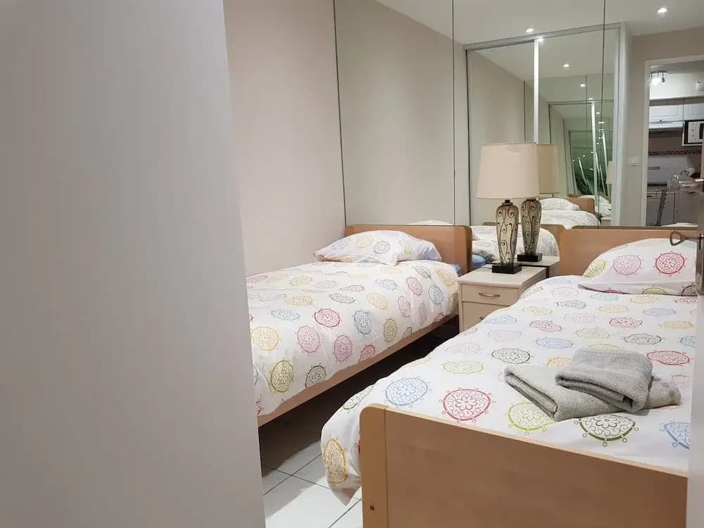 Appartement Palazzio - Photo 4