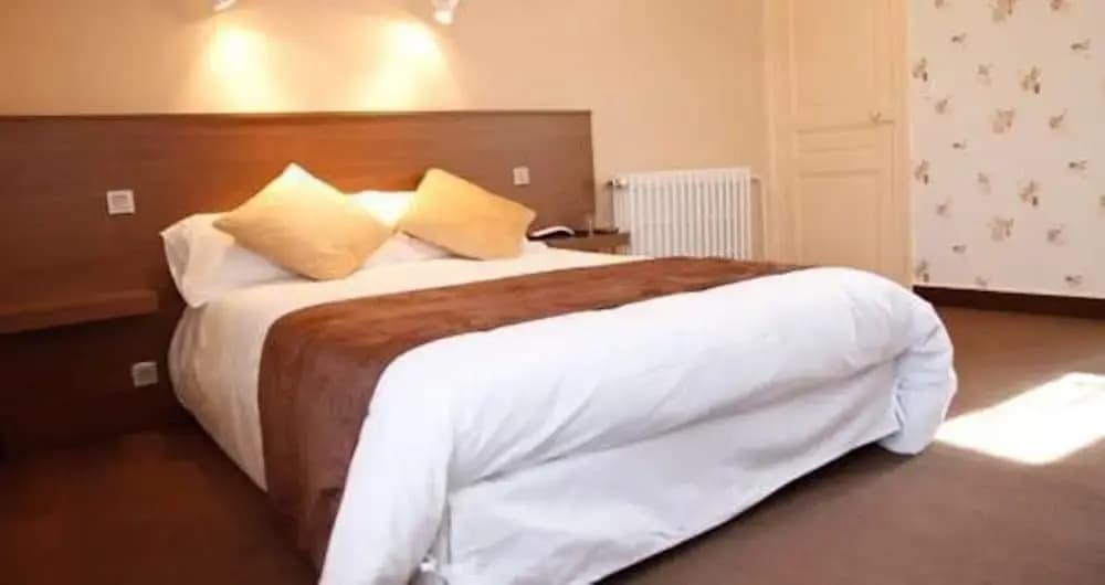 Hotel Christol - Photo 3