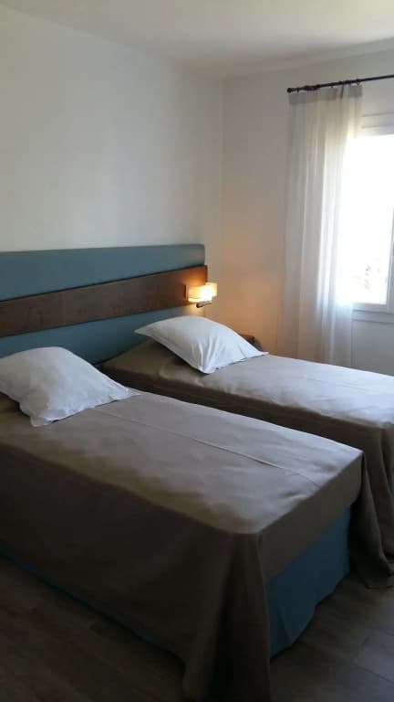 Hôtel & Restaurant Les Mouettes - Photo 2