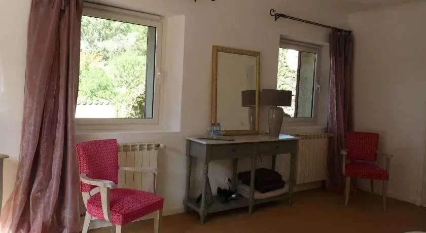 Relais Tao - Photo 3