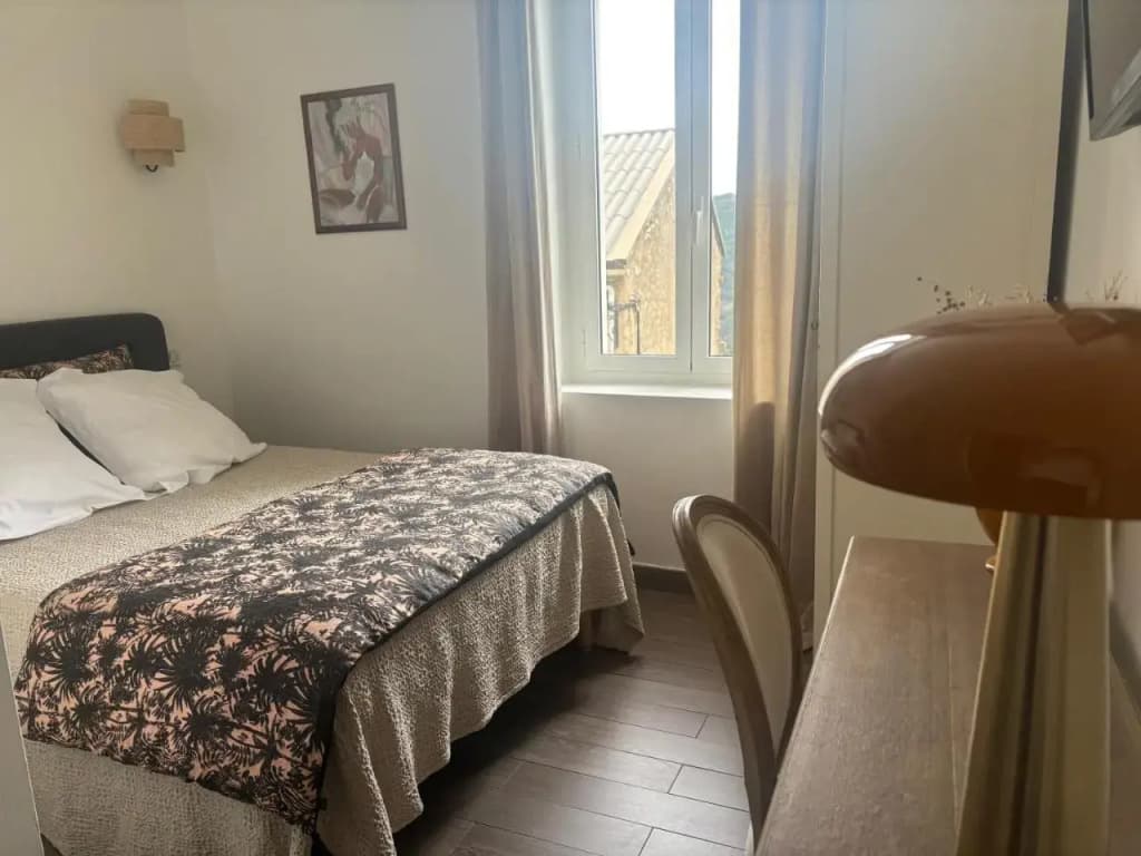 Hotel U Campanile - Photo 3