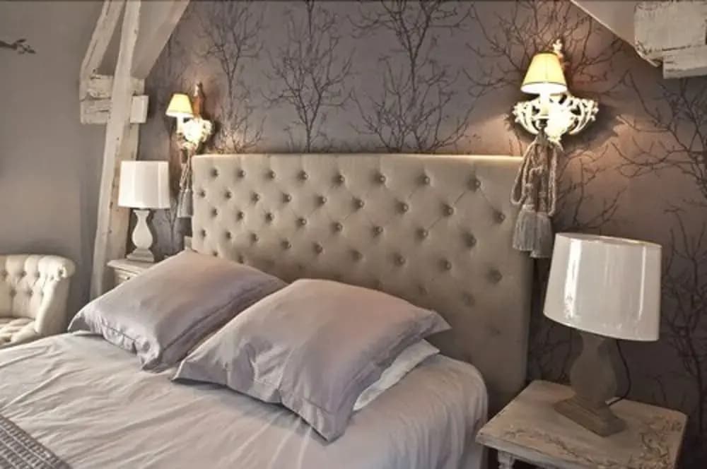 La Bergerie des Anges - Photo 2