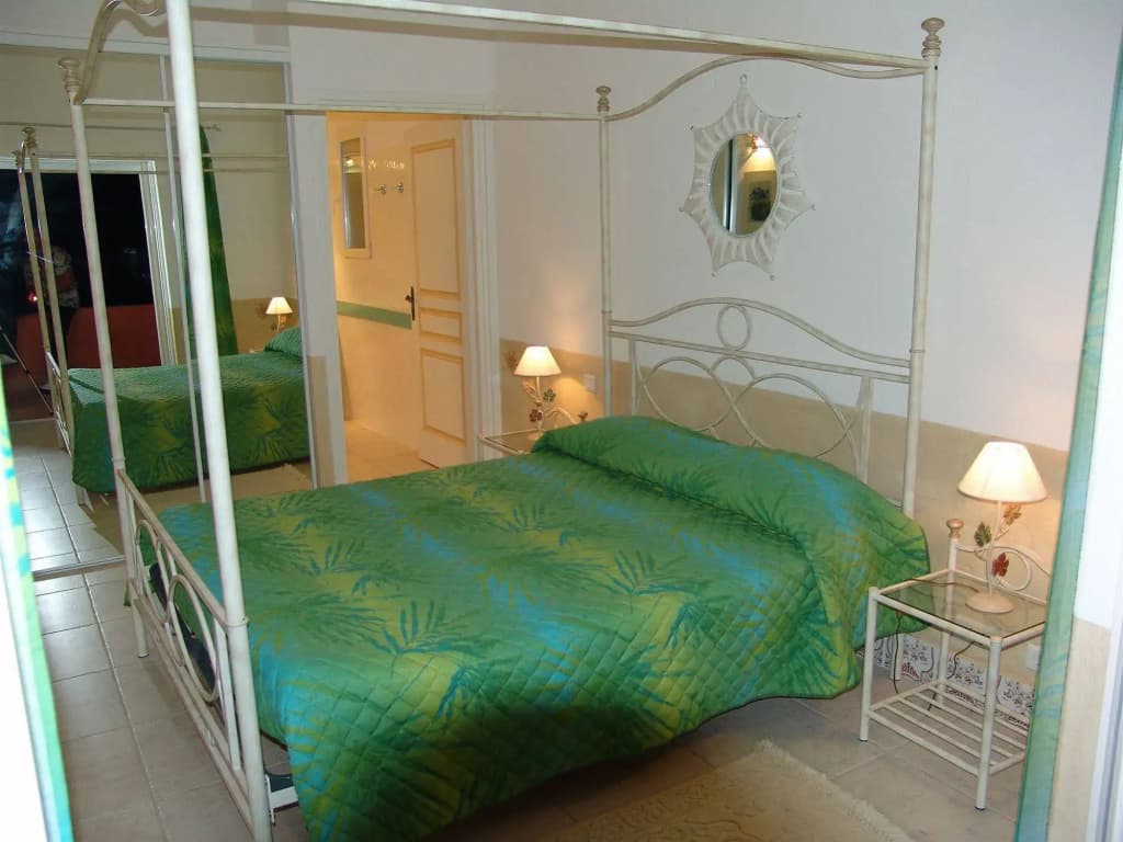 Hôtel U Paesolu - Photo 3