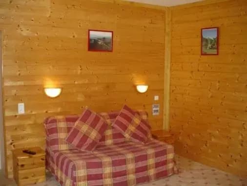 Residence Des Domes - Photo 2