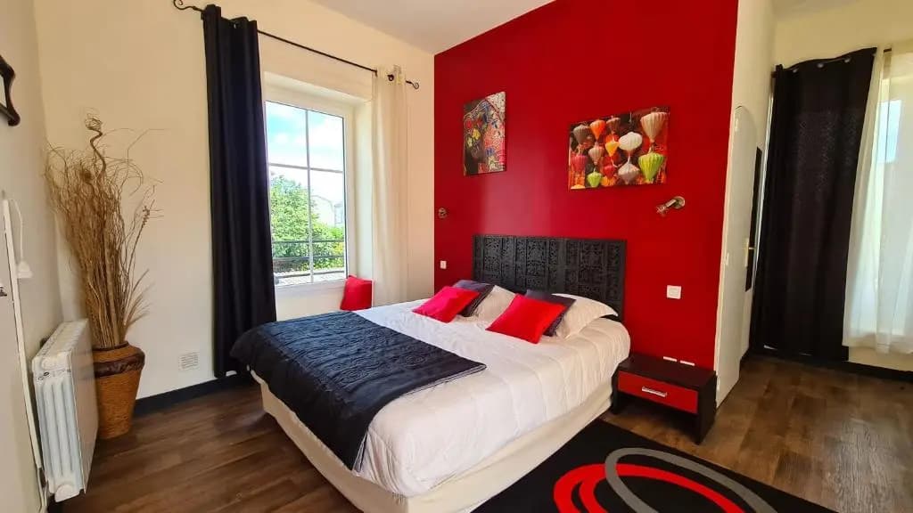 Hotel Alysa - Photo 5