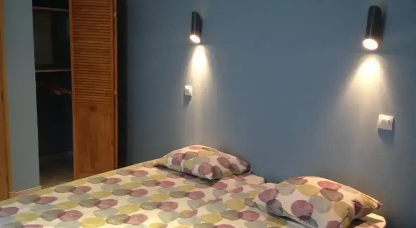 Ct Sane Maison dhtes - Photo 5