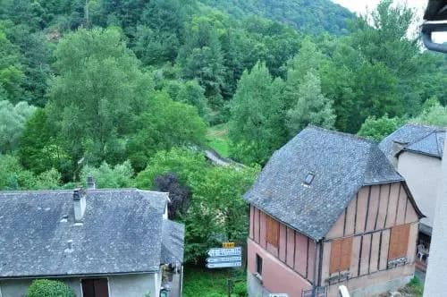 Le Castellou - Photo 3
