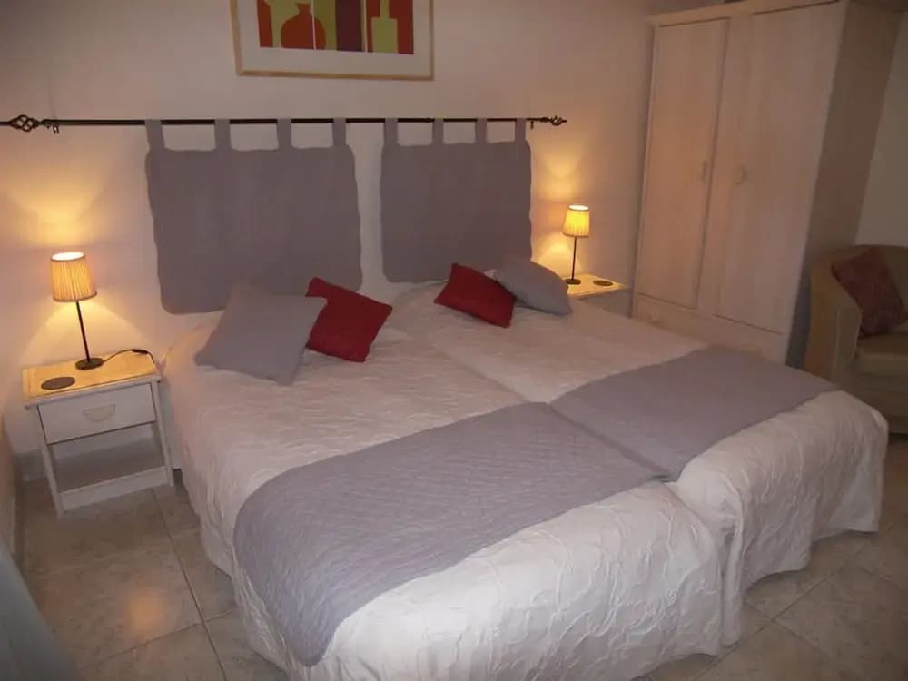 Chambre d'Hôtes La Galerie - Photo 2