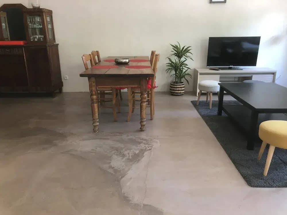 Du Coté de Chez Soi - Photo 2