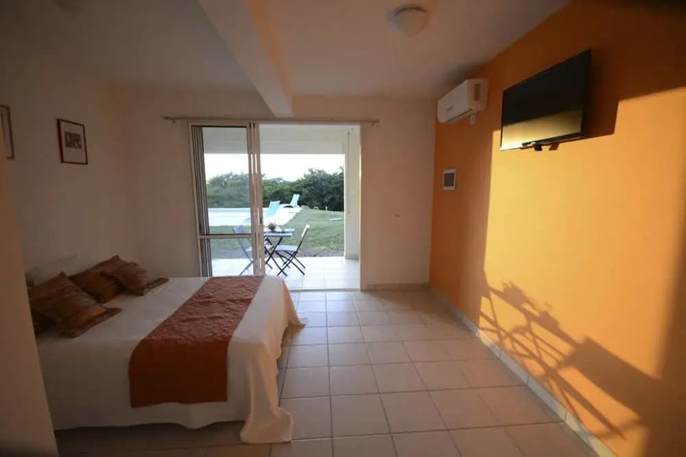 Paradise Bay - Photo 3