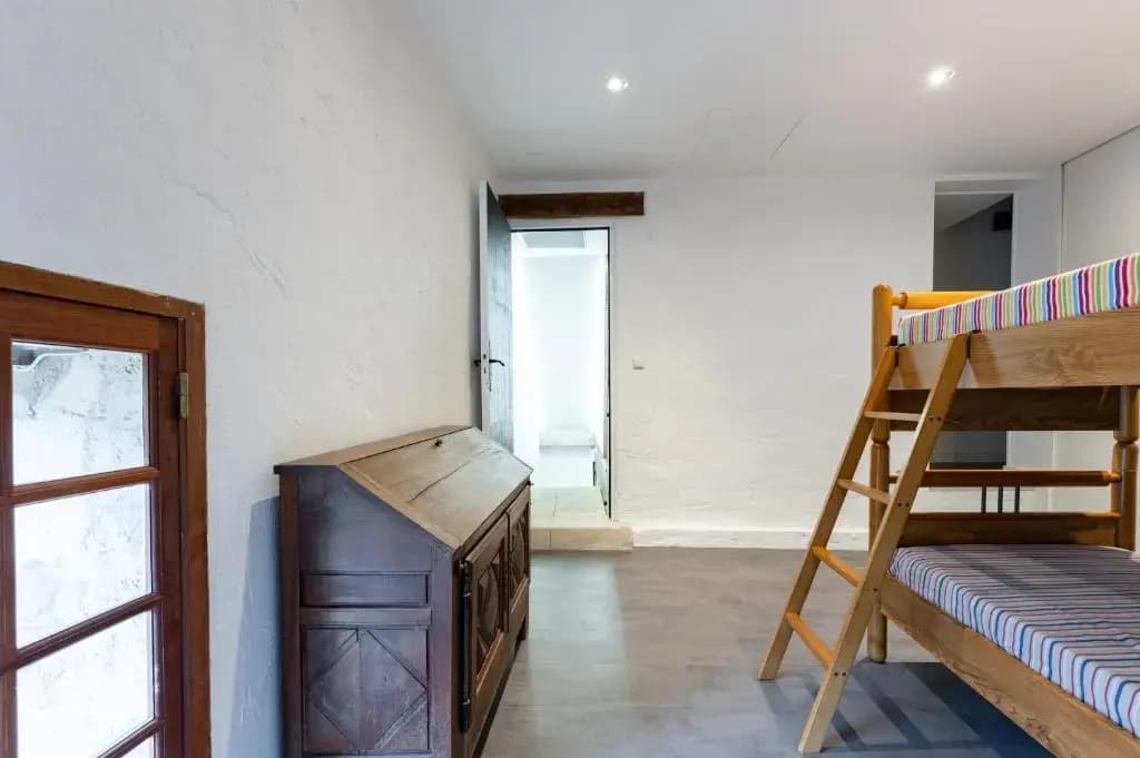 La Maison d'à Côté - Photo 1