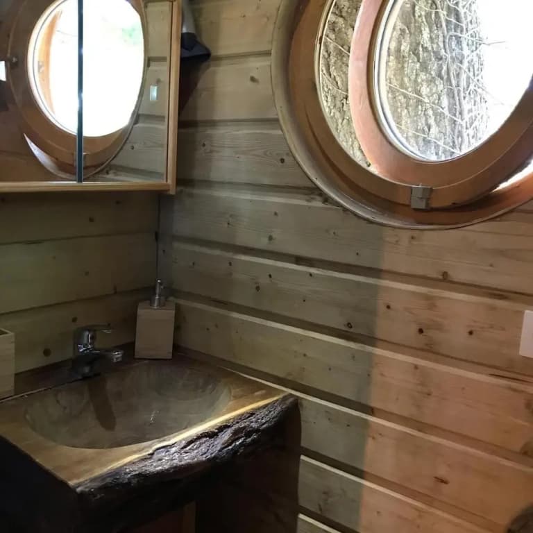 La Cabane aux Secrets - Miniature 8