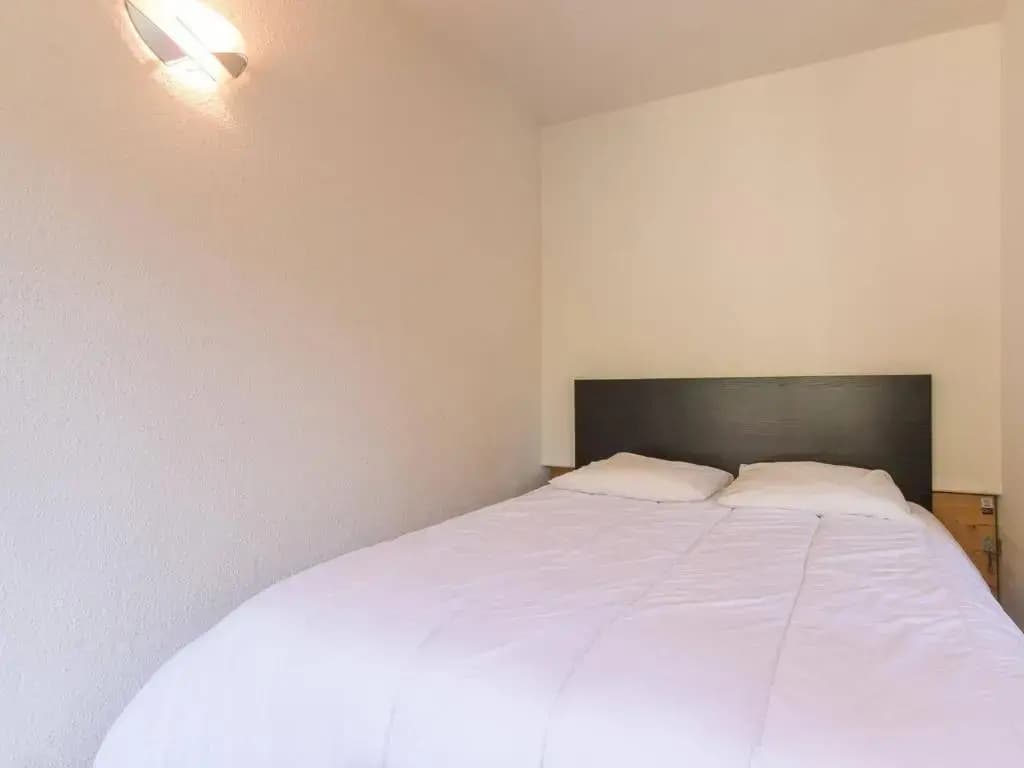 Appartement Briançon, 2 pièces, 6 personnes - FR-1-330C-16 - Photo 3
