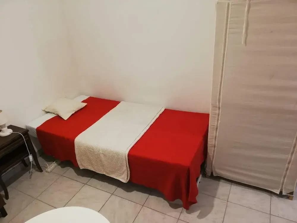 Chambres Chez L'habitant Coco2 - Photo 2