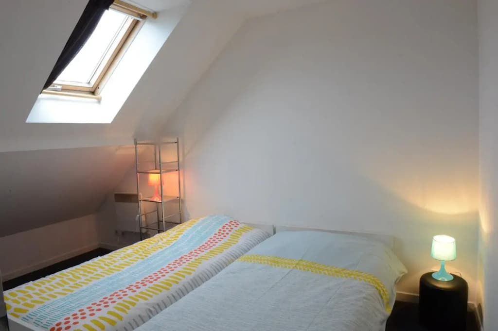 Appartement Mers les Bains - Photo 2