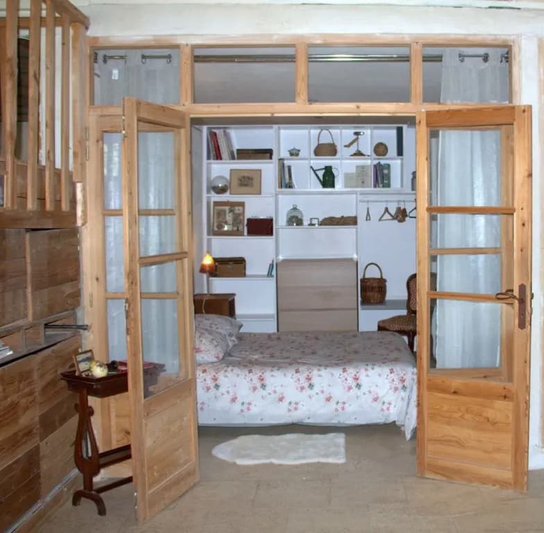 Mas Du Petit Claux - Photo 2
