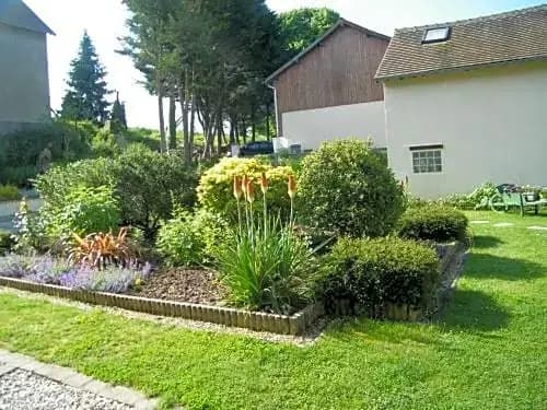 Le Moulin de la Barre - Photo 5