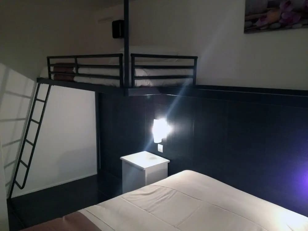My Hôtel - Miniature 7