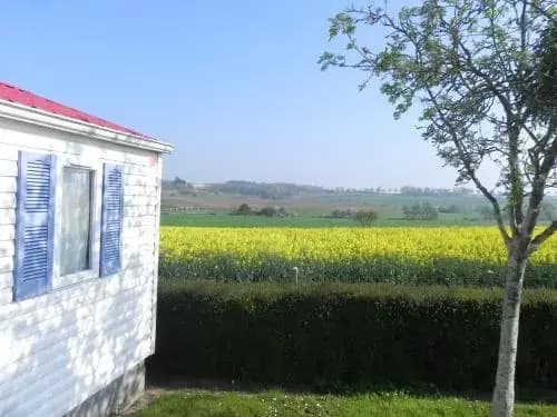 Les 3 Rivières - Photo 1