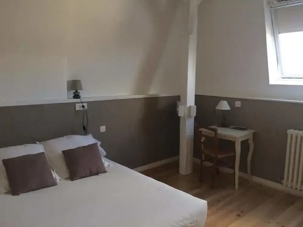 La Villa Saint Pierre - Photo 3
