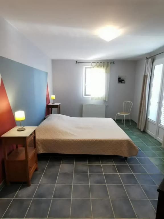 La Bambouseraie - Photo 5