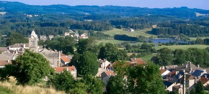 Logis Hotel le 1050 - Photo 5