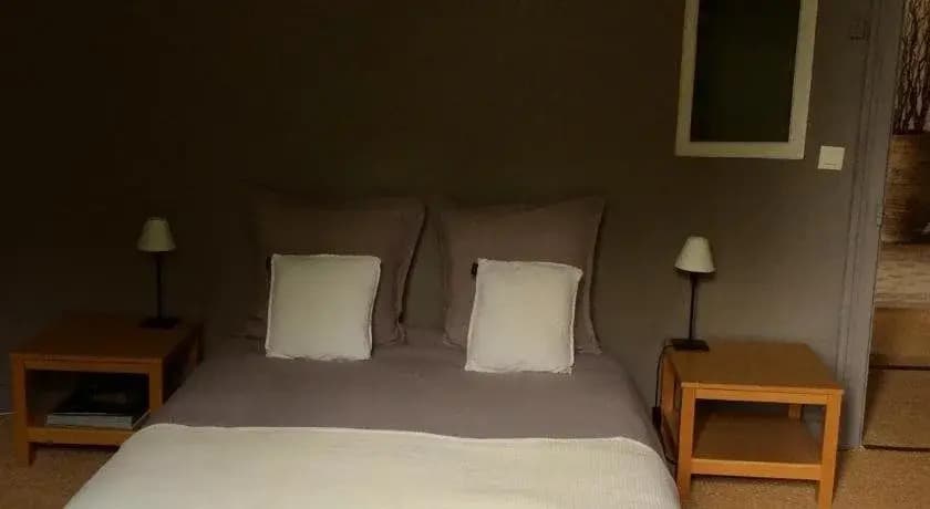 Chambres d'hôtes Le Buis - Photo 2