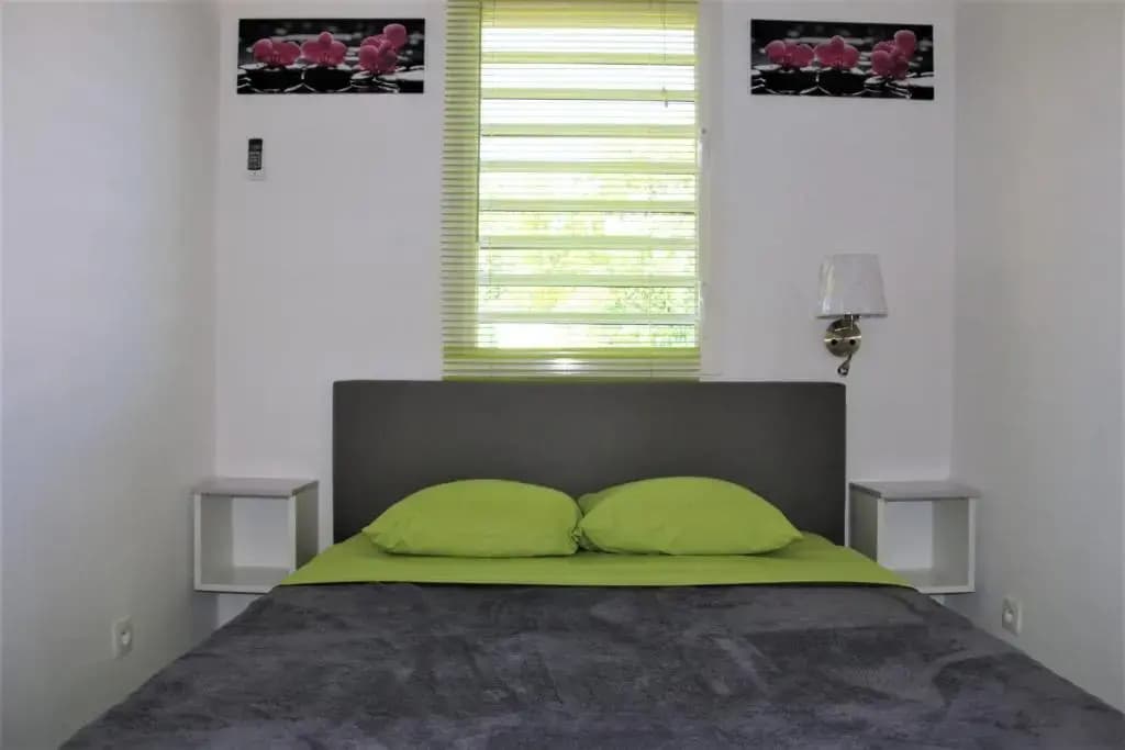 Holiday home Vinty Duzer - Photo 1