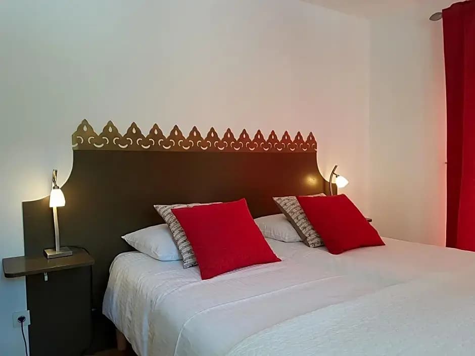 Chalet Solneige - Photo 3