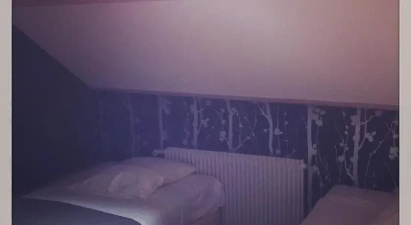 Eco Lodge Rouen - Photo 5