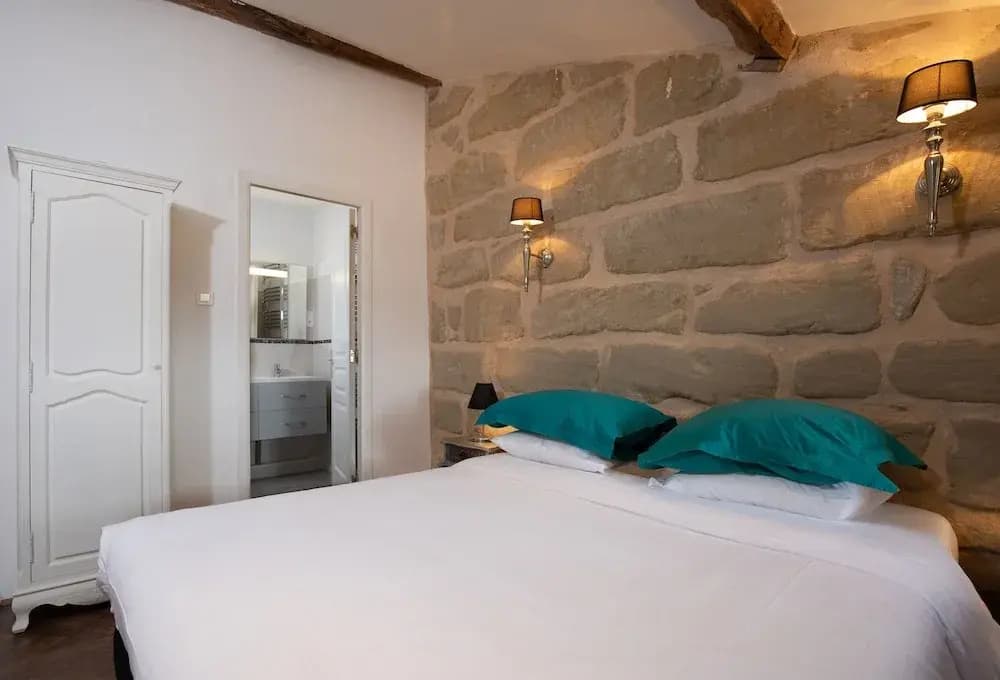 VANDENBELD Wines B&B - Photo 2