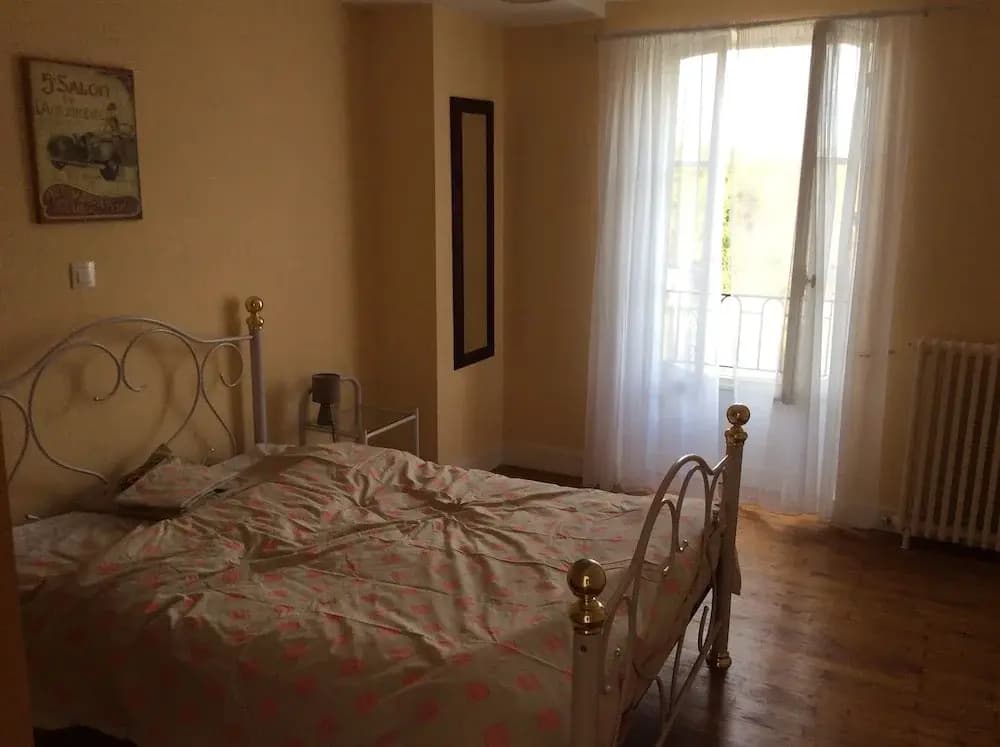 Le Petit Bijou - Photo 4