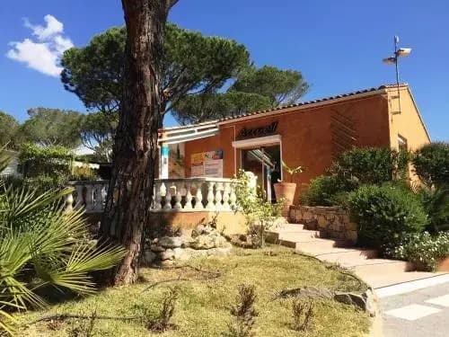 La Bastiane - Miniature 7
