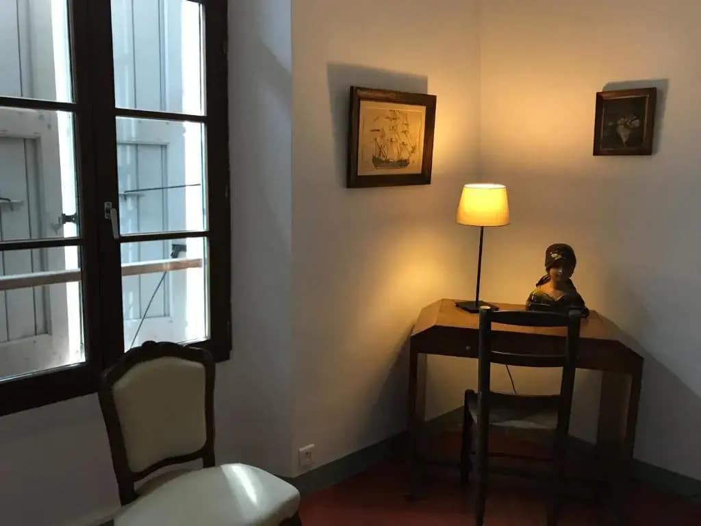 Hôtel Particulier des Lumières - Photo 4