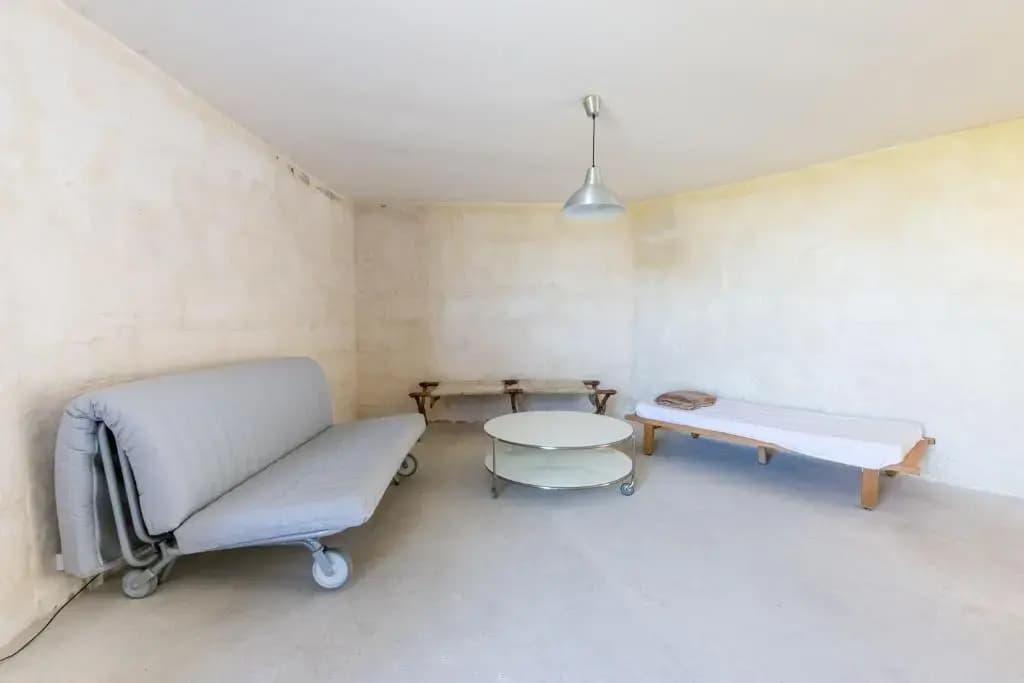 Blockhaus 44 - Photo 1