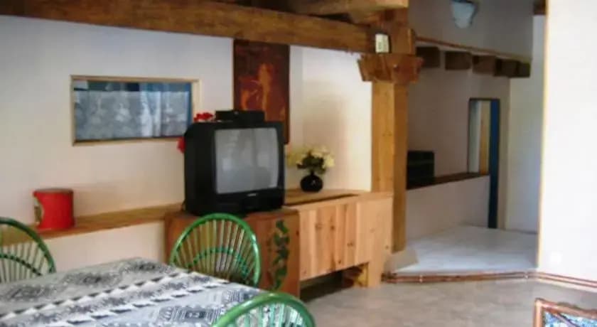 Villa Le Jardinet - Photo 2