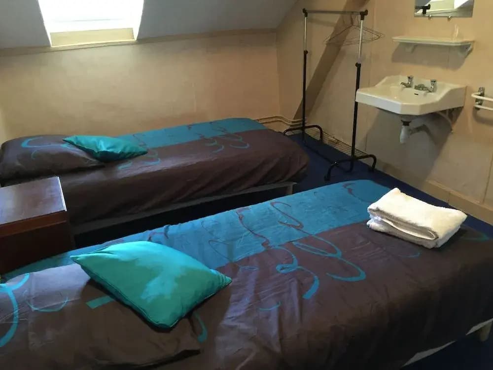 Hostellerie Landaise - Photo 5
