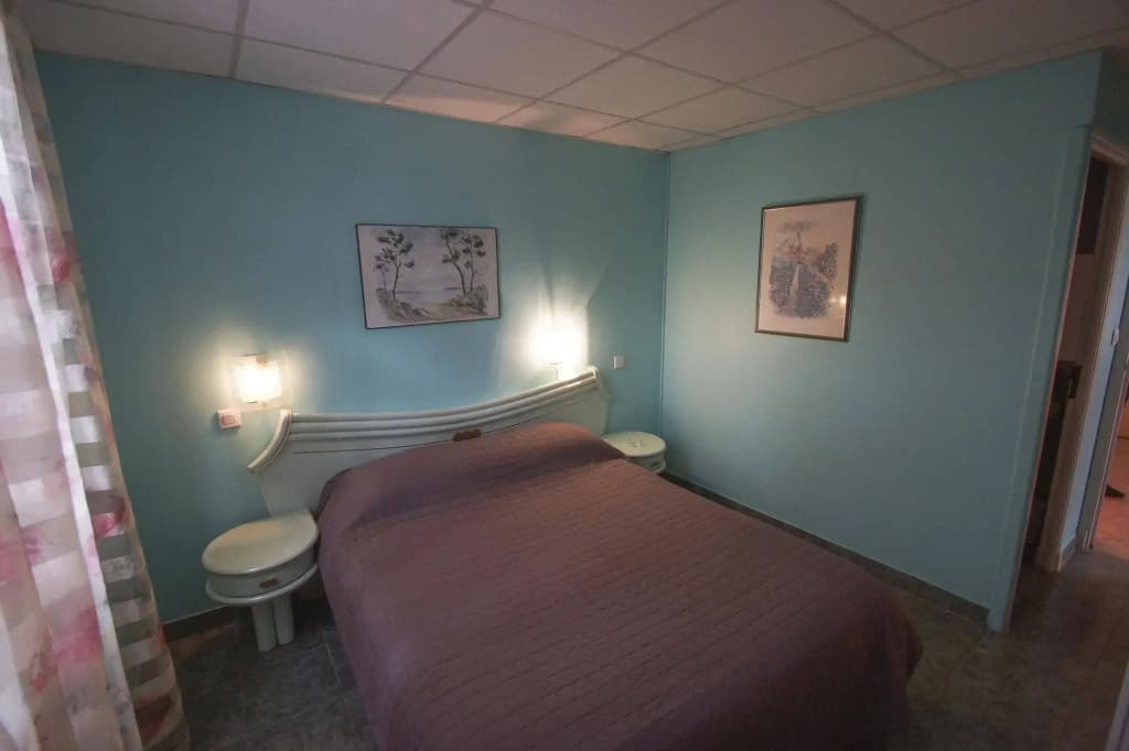 Hotel Restaurant Le Derby - Photo 3
