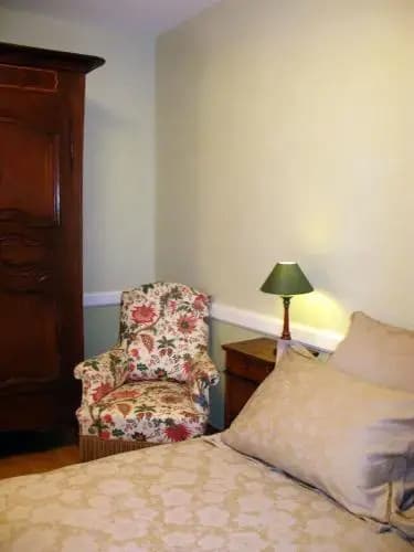 Chambres d'hôtes Au Coeur de Die - Photo 1