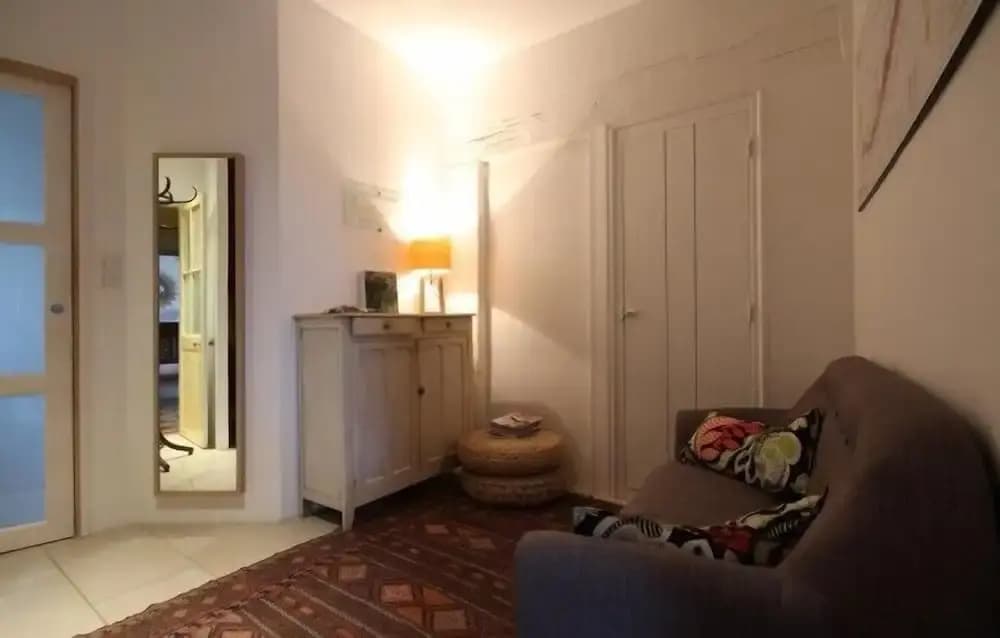 La Maison du Cremant - Miniature 6