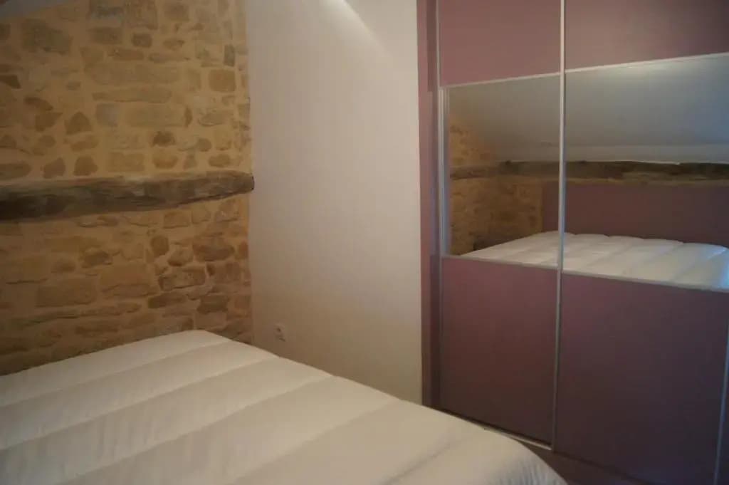 Les Remparts de Sarlat - Photo 2
